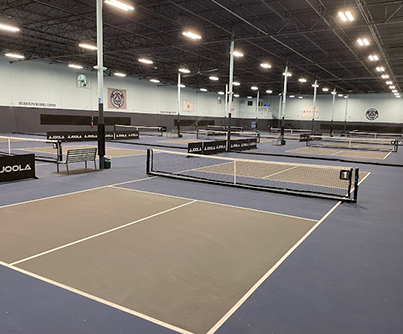 Atlanta Pickleball Center