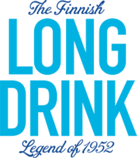 Long Drink