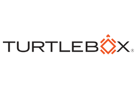 Turtlebox