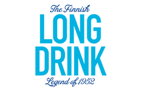 The Long Drink